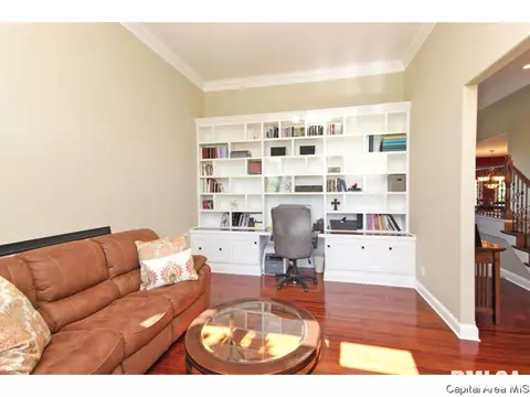 507 Chatsworth Ct, Springfield, IL 62711 photo 6