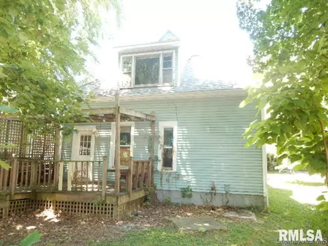 1454 N 8th St, Springfield, IL 62702 photo 14