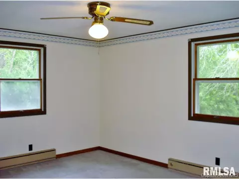 1622 Angling Rd, Alexis, IL 61412 photo 30