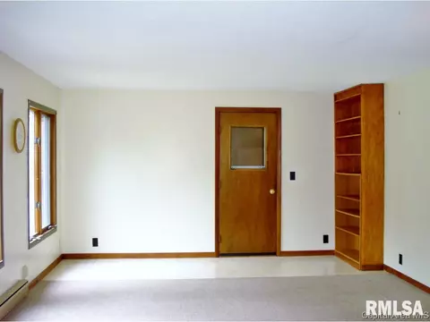 1622 Angling Rd, Alexis, IL 61412 photo 24
