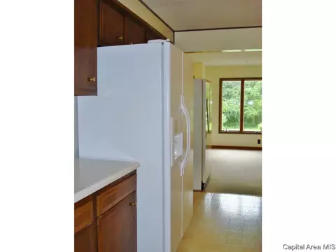 1622 Angling Rd, Alexis, IL 61412 photo 23