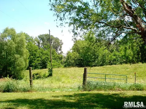 1622 Angling Rd, Alexis, IL 61412 photo 10