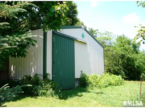 1622 Angling Rd, Alexis, IL 61412 photo 8