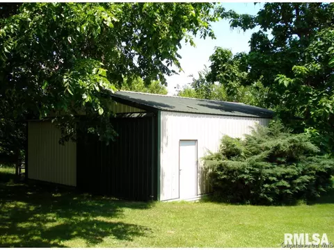 1622 Angling Rd, Alexis, IL 61412 photo 7