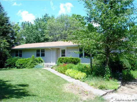 1622 Angling Rd, Alexis, IL 61412 photo 2
