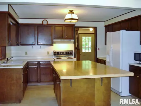 1622 Angling Rd, Alexis, IL 61412 photo 18