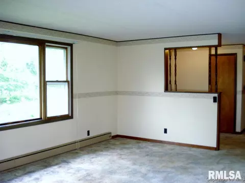 1622 Angling Rd, Alexis, IL 61412 photo 12