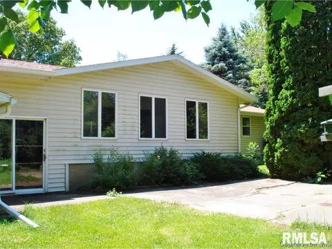 1622 Angling Rd, Alexis, IL 61412 photo 5