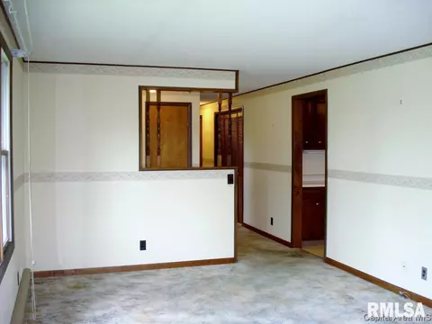 1622 Angling Rd, Alexis, IL 61412 photo 13