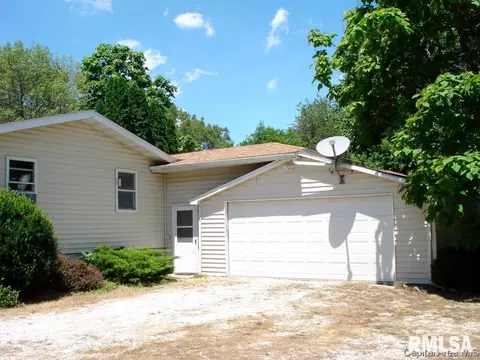 1622 Angling Rd, Alexis, IL 61412 photo 4