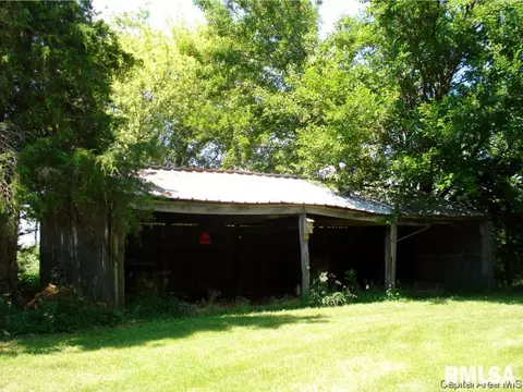 1622 Angling Rd, Alexis, IL 61412 photo 9