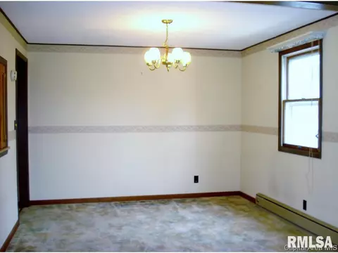 1622 Angling Rd, Alexis, IL 61412 photo 16