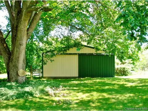 1622 Angling Rd, Alexis, IL 61412 photo 6