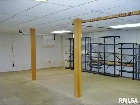1622 Angling Rd, Alexis, IL 61412 photo 35