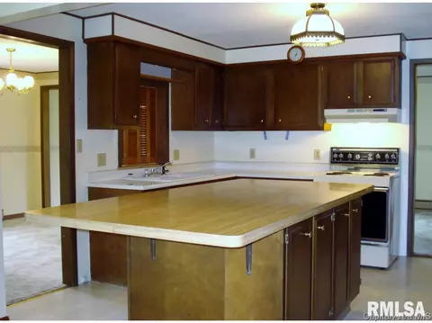 1622 Angling Rd, Alexis, IL 61412 photo 20
