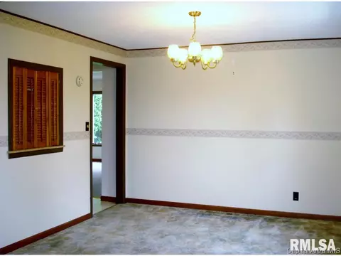 1622 Angling Rd, Alexis, IL 61412 photo 17