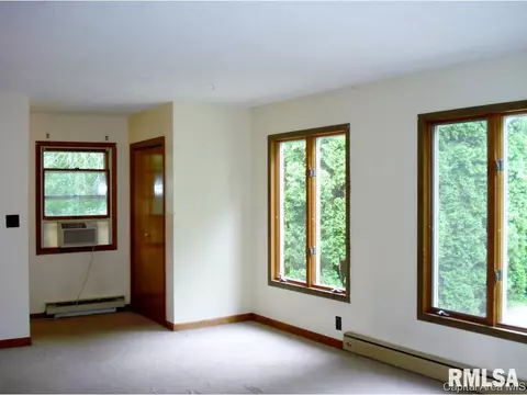 1622 Angling Rd, Alexis, IL 61412 photo 28