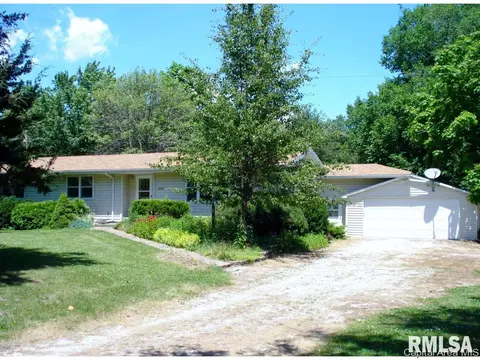 1622 Angling Rd, Alexis, IL 61412 photo 3