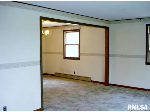 1622 Angling Rd, Alexis, IL 61412 photo 15