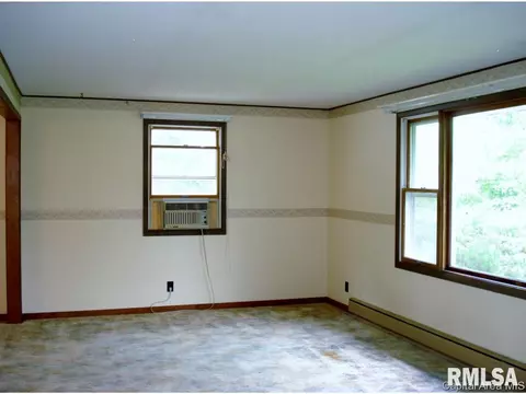 1622 Angling Rd, Alexis, IL 61412 photo 14