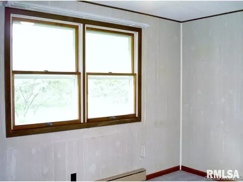1622 Angling Rd, Alexis, IL 61412 photo 33