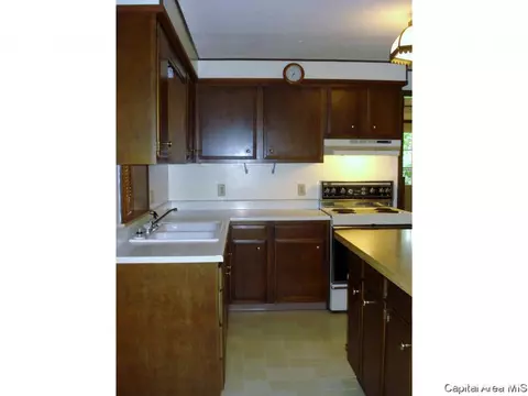 1622 Angling Rd, Alexis, IL 61412 photo 21