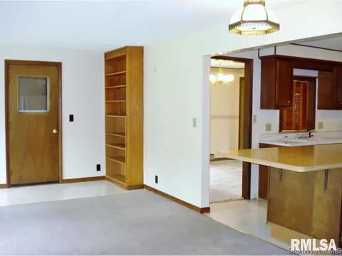 1622 Angling Rd, Alexis, IL 61412 photo 25