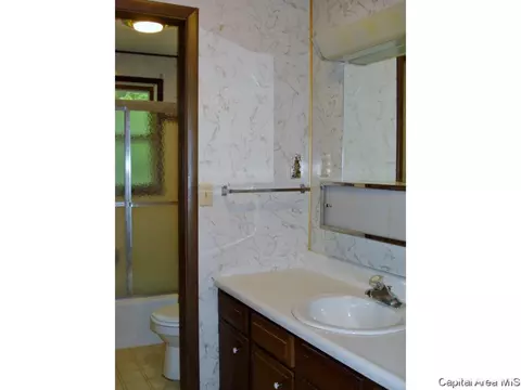 1622 Angling Rd, Alexis, IL 61412 photo 32