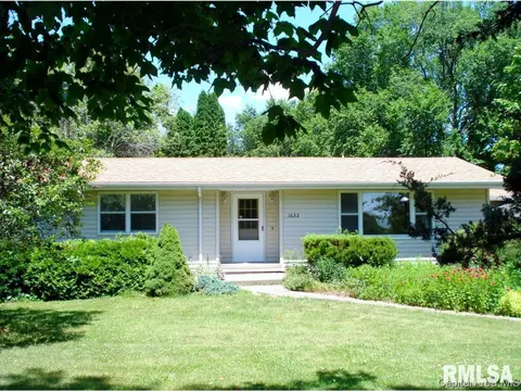 1622 Angling Rd, Alexis, IL 61412 photo 1