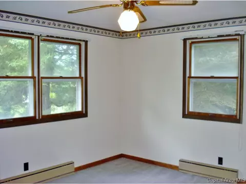 1622 Angling Rd, Alexis, IL 61412 photo 31