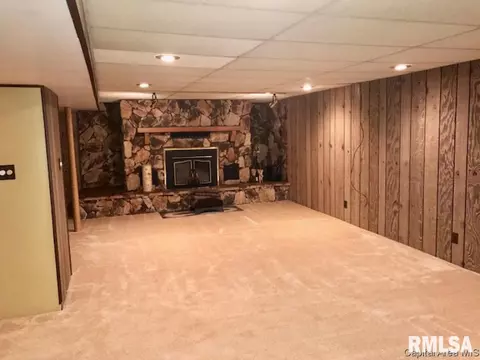 304 Walnut Valley Dr, Springfield, IL 62707 photo 13