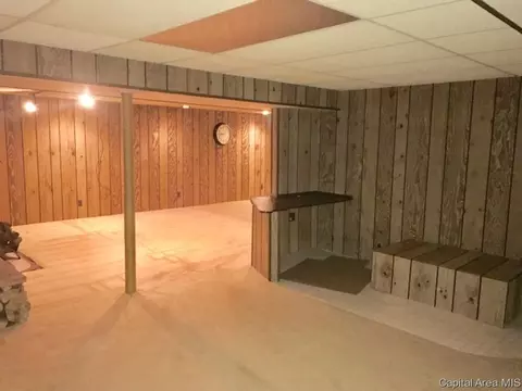304 Walnut Valley Dr, Springfield, IL 62707 photo 10