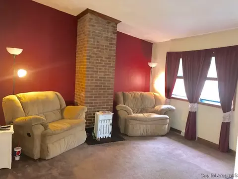 304 Walnut Valley Dr, Springfield, IL 62707 photo 7