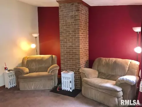 304 Walnut Valley Dr, Springfield, IL 62707 photo 8