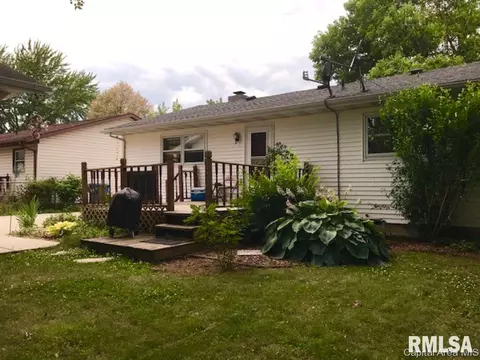 304 Walnut Valley Dr, Springfield, IL 62707 photo 18
