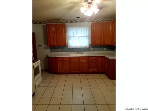 1228 N Ledlie Ave, Springfield, IL 62702 photo 5