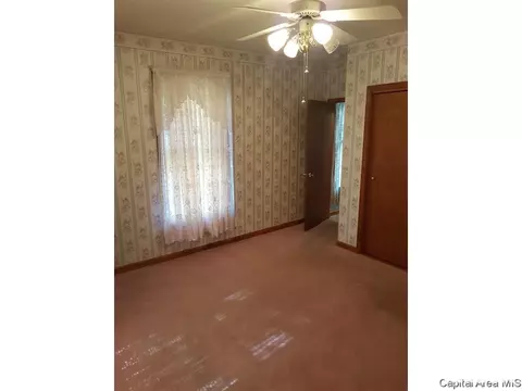 1228 N Ledlie Ave, Springfield, IL 62702 photo 12