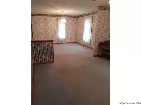 1228 N Ledlie Ave, Springfield, IL 62702 photo 10