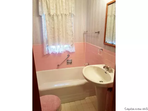 1228 N Ledlie Ave, Springfield, IL 62702 photo 11