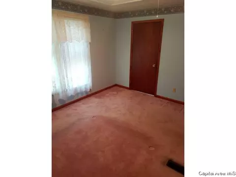 1228 N Ledlie Ave, Springfield, IL 62702 photo 13