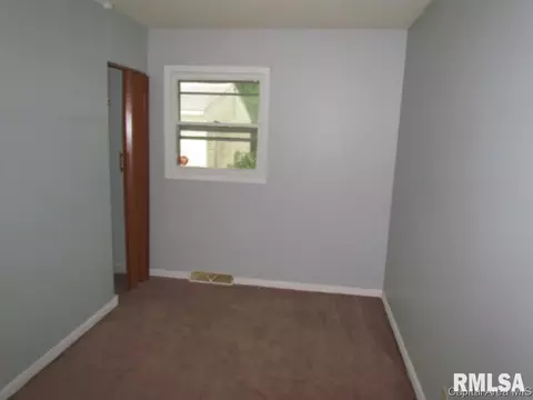 1026 N Edmond St, Springfield, IL 62703 photo 12