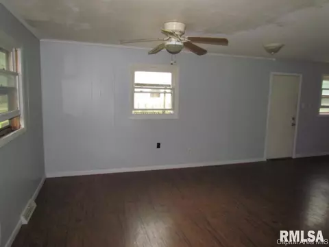 1026 N Edmond St, Springfield, IL 62703 photo 8