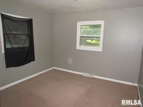 1026 N Edmond St, Springfield, IL 62703 photo 14