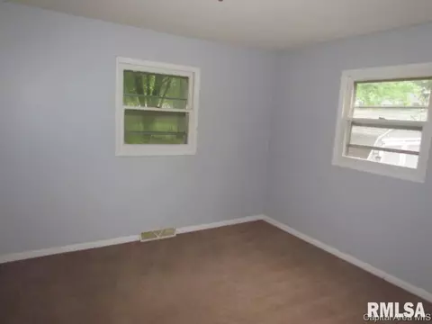 1026 N Edmond St, Springfield, IL 62703 photo 13