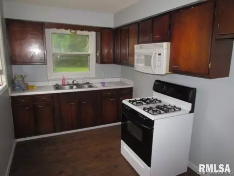 1026 N Edmond St, Springfield, IL 62703 photo 10