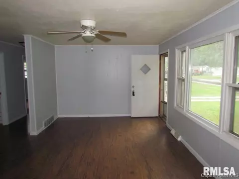 1026 N Edmond St, Springfield, IL 62703 photo 7