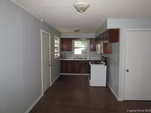 1026 N Edmond St, Springfield, IL 62703 photo 9