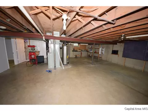 2608 E Keys Ave, Springfield, IL 62702 photo 14