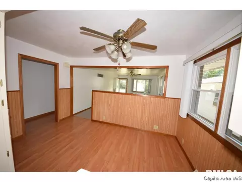 2608 E Keys Ave, Springfield, IL 62702 photo 13