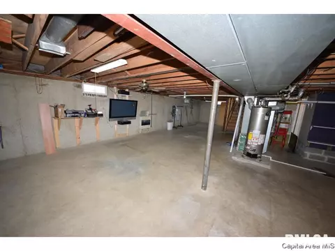 2608 E Keys Ave, Springfield, IL 62702 photo 15
